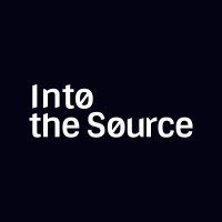 The Source, Digital Agency Logo