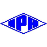 IPA Systems Logo