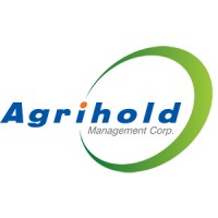 AGRIHOLD Logo