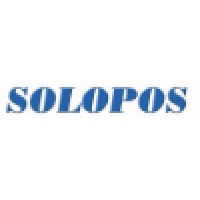 Daily Solopos Logo
