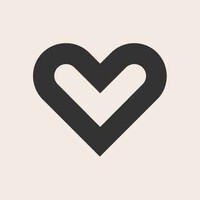 Loverly Logo
