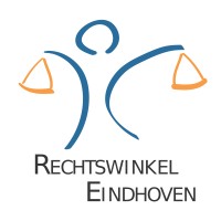 Rechtswinkel Eindhoven Logo
