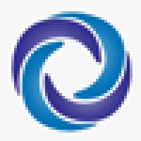 Olson, Cross & Alamo Advisors Logo