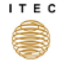 ITEC Refining and Marketing Co. Ltd. Logo
