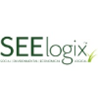 SEElogix Logo