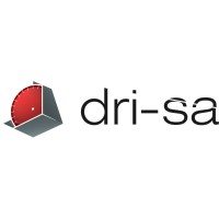 DRI-SA Logo