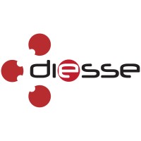Diesse Mediazione Creditizia srl Logo
