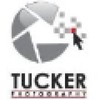 Tucker Photography Logo