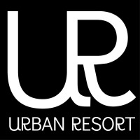 Stichting Urban Resort Logo