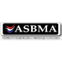 ASBMA Logo