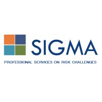 Sigma Business Network Logo