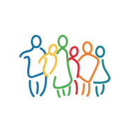 REACH Community Health Centre Logo