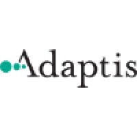 Adaptis Logo