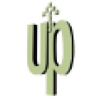 UP Consultancy Logo