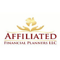 Affiliated Financial Planners Logo