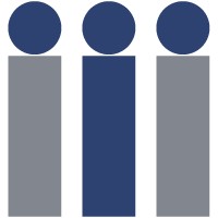 Toddco 3 Incorporated Logo