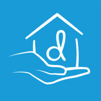 My Diabetes Home Logo