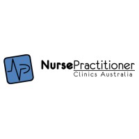 Nurse Practitioner Clinics Australia Logo