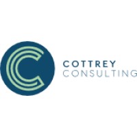 Cottrey Consulting Group, LLC Logo