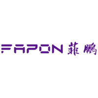Fapon Logo