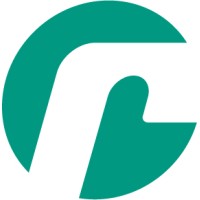 Rychiger AG Logo