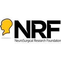 NeuroSurgical Research Foundation Logo