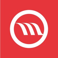 Rede Marajó Logo