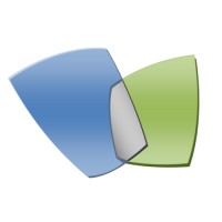 Creation Networks, Inc. Logo
