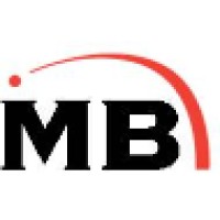 MBI Group Logo