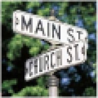 Main Street Ventures Logo