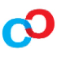 Conjunct Consulting Logo