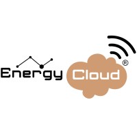 Energy Cloud Technology Logo