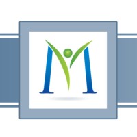 MedEquip Depot Logo