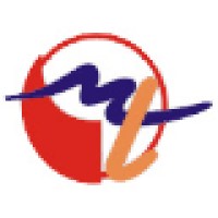 Compagnie Mauricienne de Textile Logo