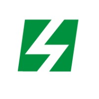 Verger Delporte UAE Ltd. Logo
