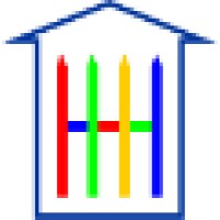 Highland Holiday Homes Private Limited Logo