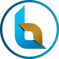 Bennett Logo