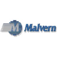Malvern Systems, Inc Logo