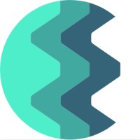 AgilityCIS Logo