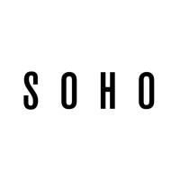 SOHO Logo
