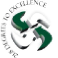 Business Development Engineering Logo