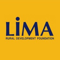 Lima Rural Development Foundation Logo