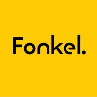 Fonkel Logo