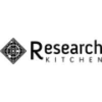 Research Kitchen Logo
