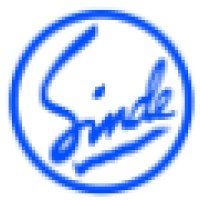 Sinde Budi Sentosa Logo