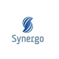 Synergo Consultancy Logo