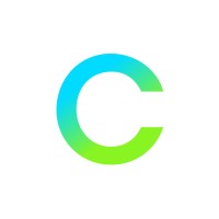 Concordia Logo