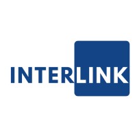 Interlink Talent Solutions Logo