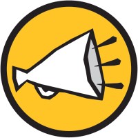Esténtor Inbound Marketing Logo