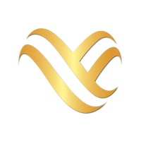 Total Fly - Air Charter Logo